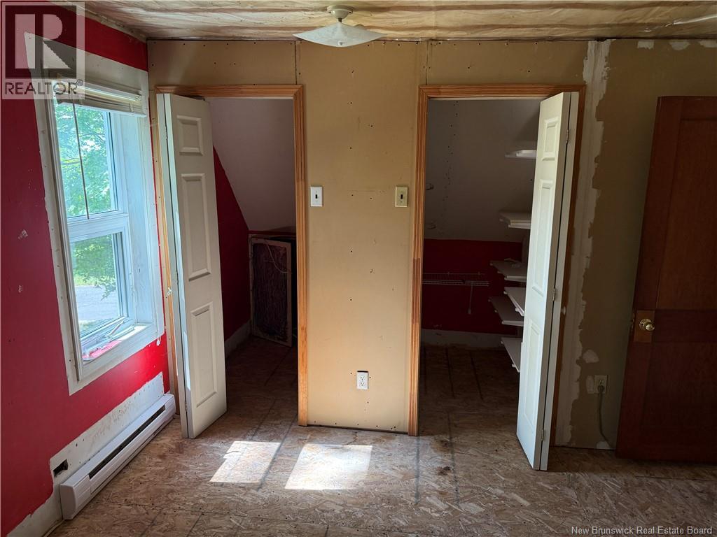 21 Reeder Road, Salisbury, New Brunswick  E4J 2P6 - Photo 14 - NB125051