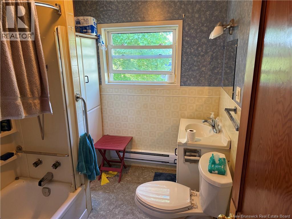 21 Reeder Road, Salisbury, New Brunswick  E4J 2P6 - Photo 15 - NB125051