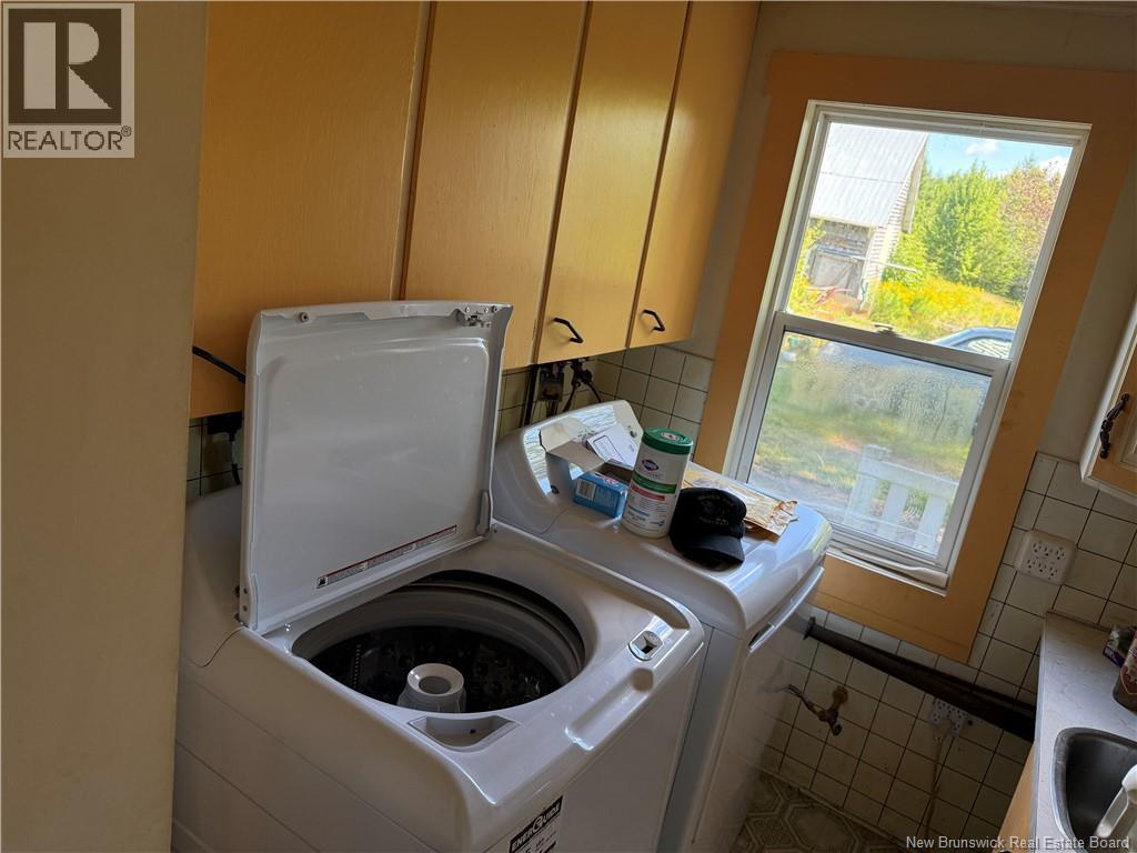 21 Reeder Road, Salisbury, New Brunswick  E4J 2P6 - Photo 16 - NB125051
