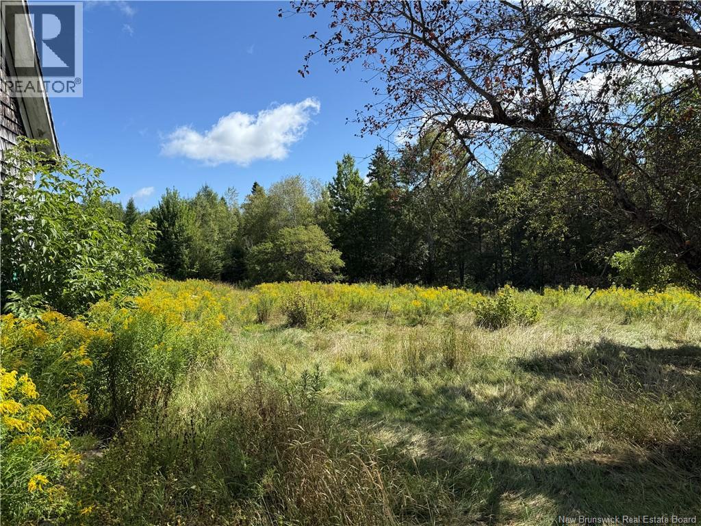 21 Reeder Road, Salisbury, New Brunswick  E4J 2P6 - Photo 18 - NB125051