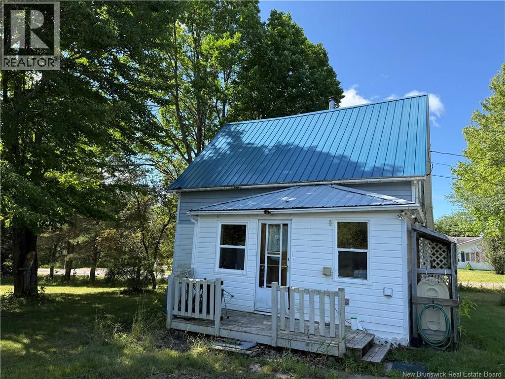 21 Reeder Road, Salisbury, New Brunswick  E4J 2P6 - Photo 22 - NB125051