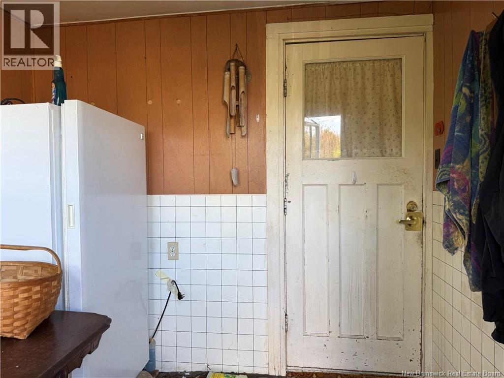 21 Reeder Road, Salisbury, New Brunswick  E4J 2P6 - Photo 3 - NB125051