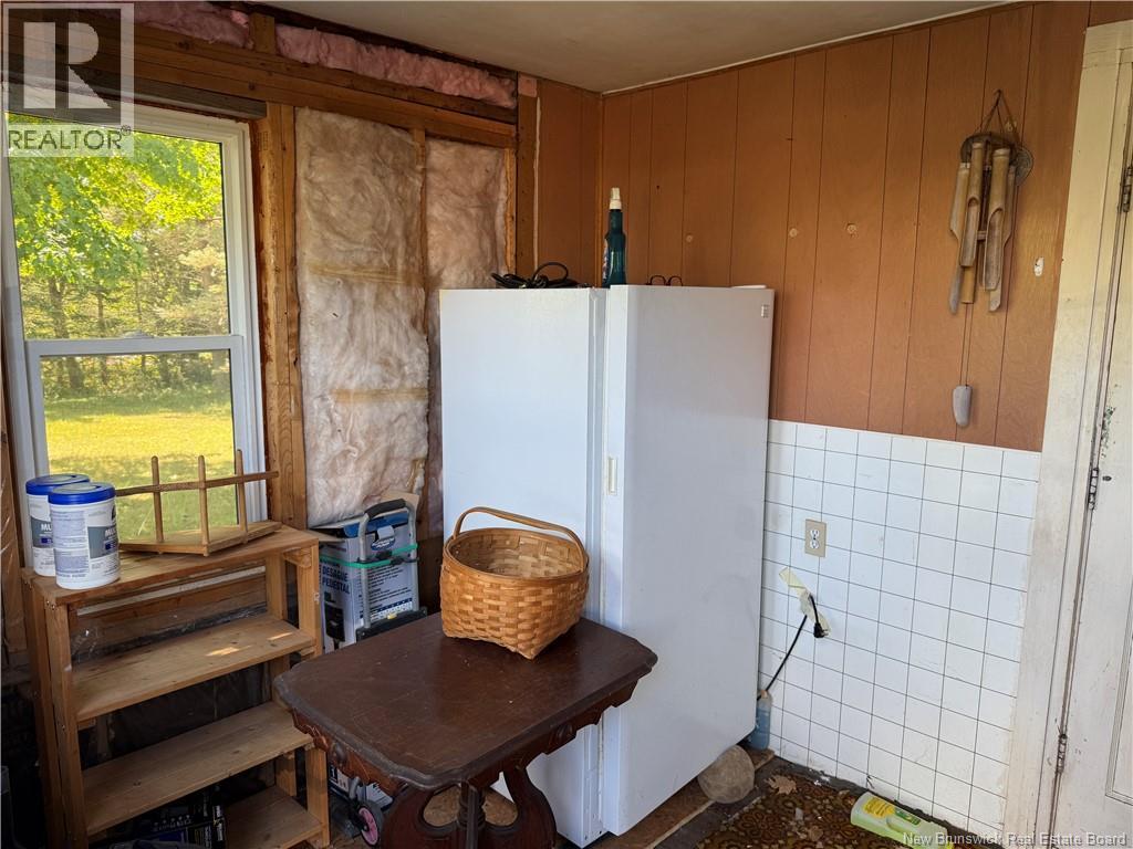 21 Reeder Road, Salisbury, New Brunswick  E4J 2P6 - Photo 4 - NB125051