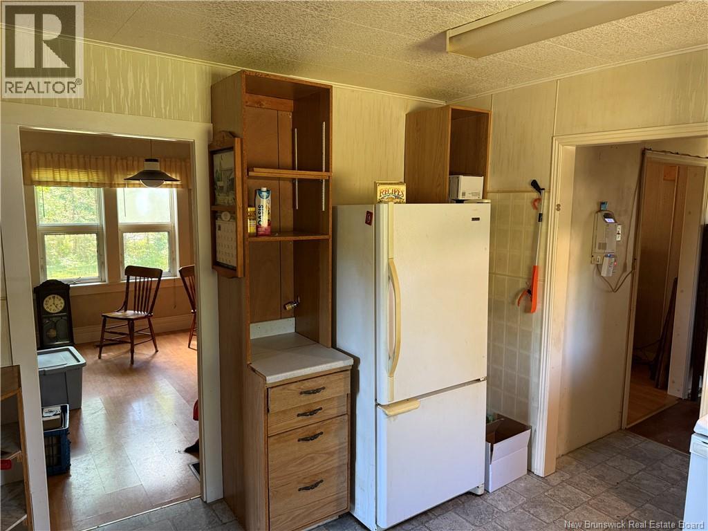 21 Reeder Road, Salisbury, New Brunswick  E4J 2P6 - Photo 5 - NB125051