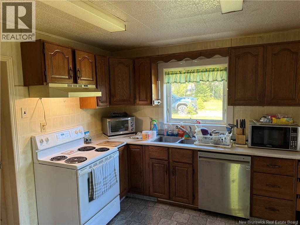 21 Reeder Road, Salisbury, New Brunswick  E4J 2P6 - Photo 6 - NB125051