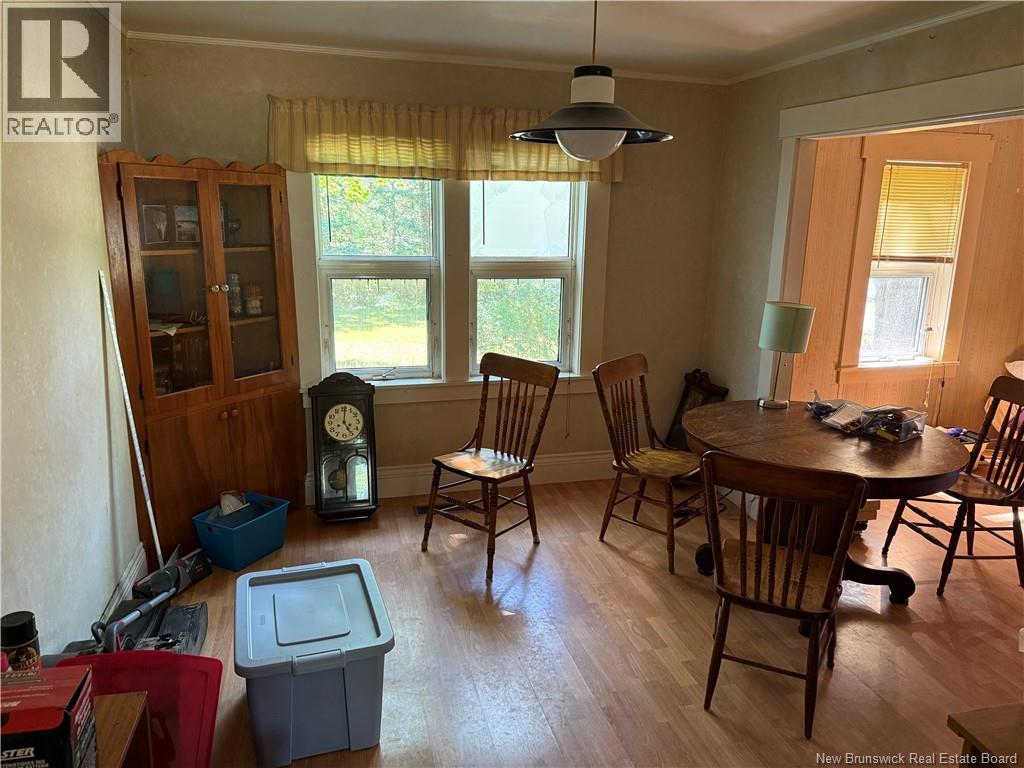 21 Reeder Road, Salisbury, New Brunswick  E4J 2P6 - Photo 7 - NB125051