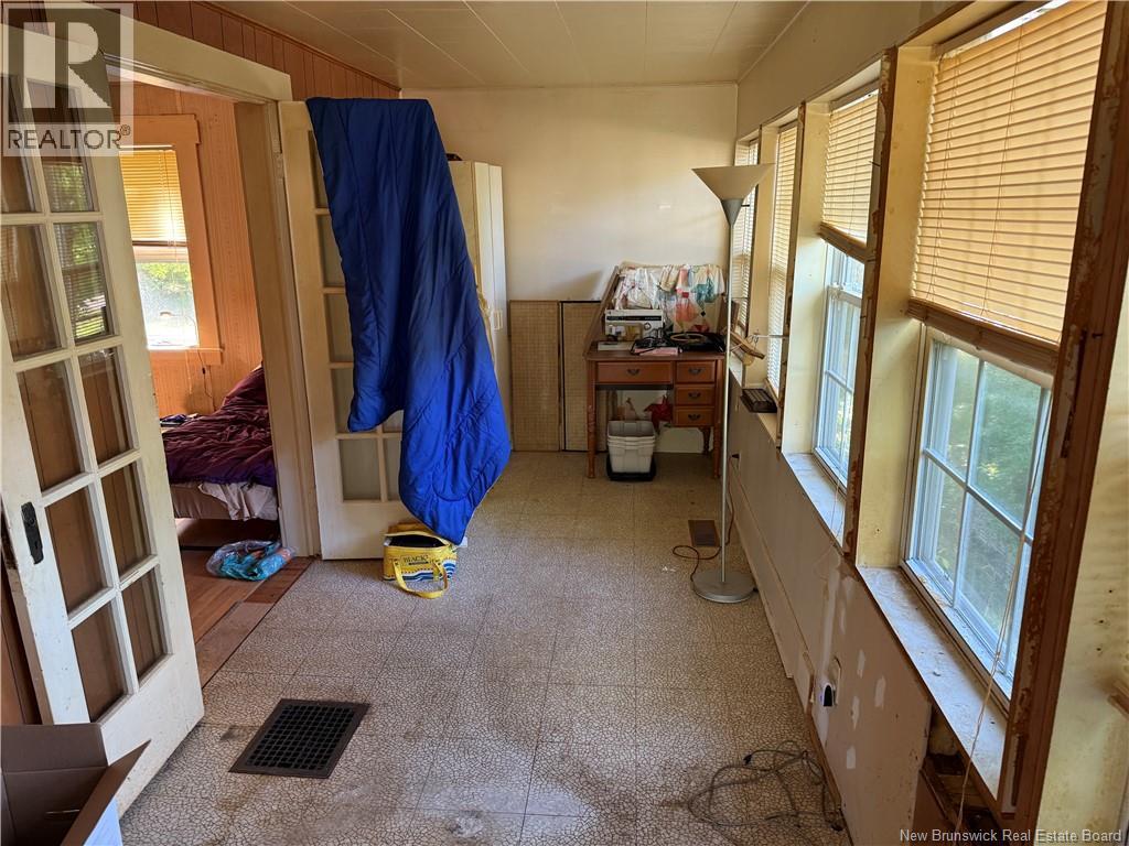 21 Reeder Road, Salisbury, New Brunswick  E4J 2P6 - Photo 8 - NB125051