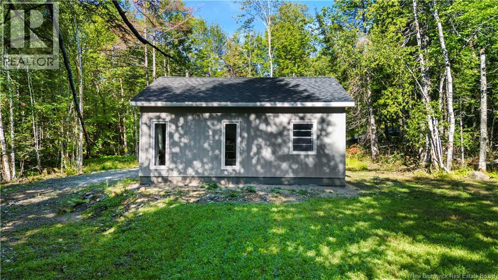 862 Tripp Settlement Road, Keswick Ridge, New Brunswick  E6L 1X6 - Photo 23 - NB125233