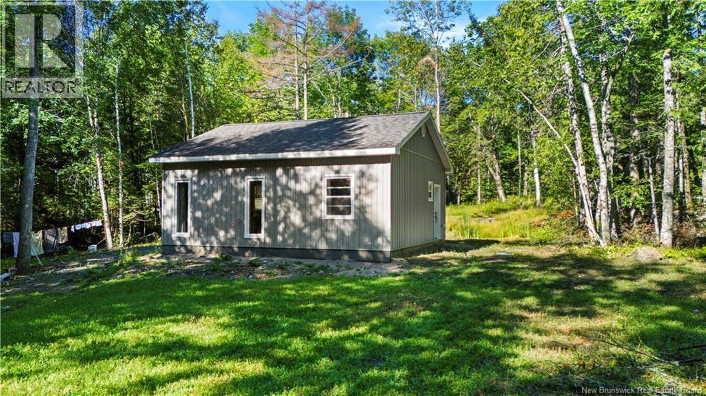 862 Tripp Settlement Road, Keswick Ridge, New Brunswick  E6L 1X6 - Photo 24 - NB125233