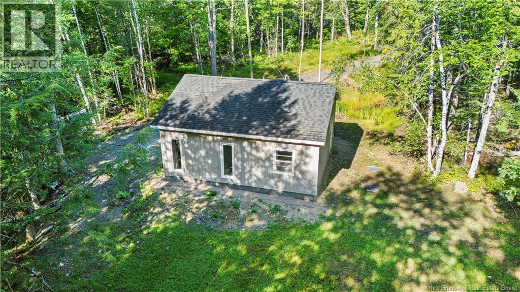862 Tripp Settlement Road, Keswick Ridge, New Brunswick  E6L 1X6 - Photo 25 - NB125233