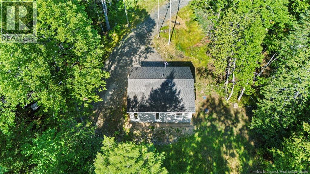 862 Tripp Settlement Road, Keswick Ridge, New Brunswick  E6L 1X6 - Photo 26 - NB125233