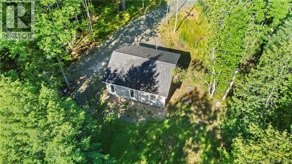 862 Tripp Settlement Road, Keswick Ridge, New Brunswick  E6L 1X6 - Photo 27 - NB125233