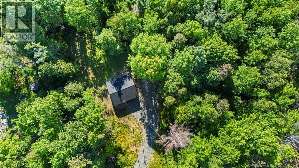 862 Tripp Settlement Road, Keswick Ridge, New Brunswick  E6L 1X6 - Photo 28 - NB125233