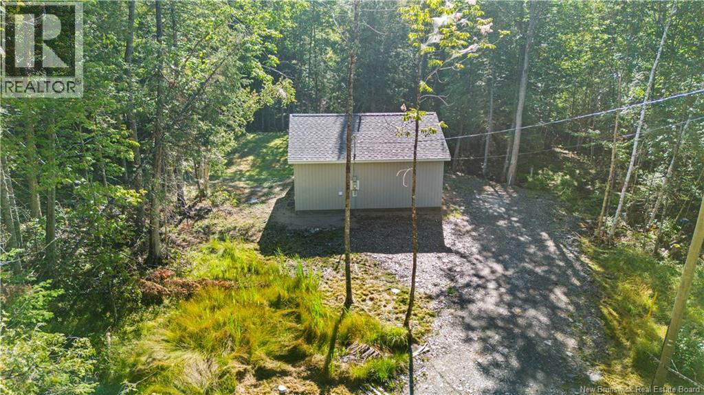 862 Tripp Settlement Road, Keswick Ridge, New Brunswick  E6L 1X6 - Photo 3 - NB125233