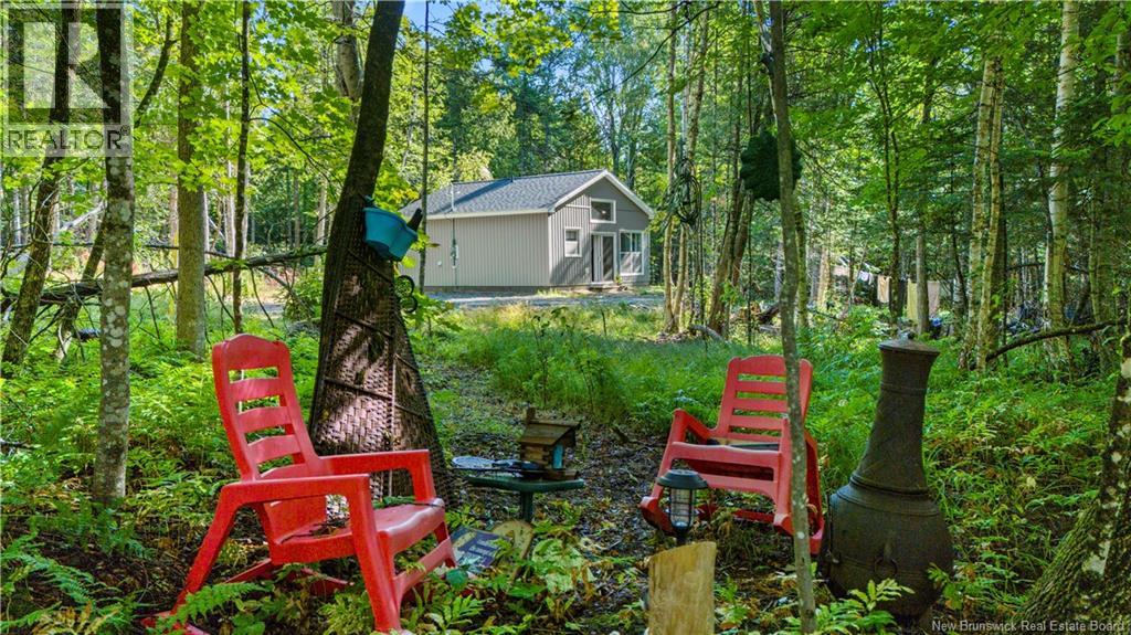 862 Tripp Settlement Road, Keswick Ridge, New Brunswick  E6L 1X6 - Photo 5 - NB125233