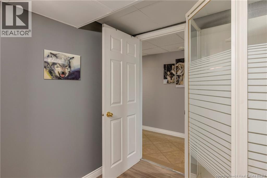 119 Saint Gregoire Street, Saint-Grégoire, New Brunswick  E4V 2R2 - Photo 39 - NB125124
