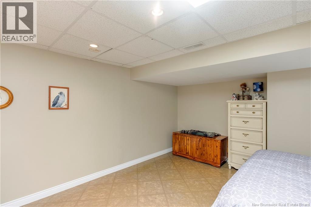 119 Saint Gregoire Street, Saint-Grégoire, New Brunswick  E4V 2R2 - Photo 41 - NB125124