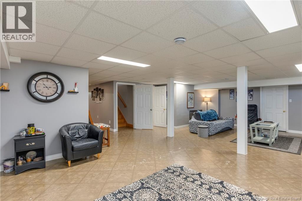 119 Saint Gregoire Street, Saint-Grégoire, New Brunswick  E4V 2R2 - Photo 42 - NB125124