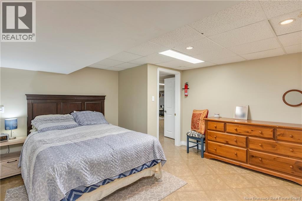 119 Saint Gregoire Street, Saint-Grégoire, New Brunswick  E4V 2R2 - Photo 43 - NB125124