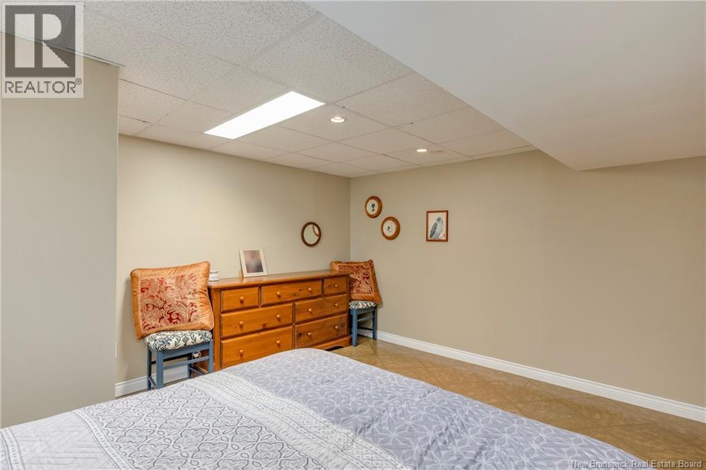 119 Saint Gregoire Street, Saint-Grégoire, New Brunswick  E4V 2R2 - Photo 44 - NB125124