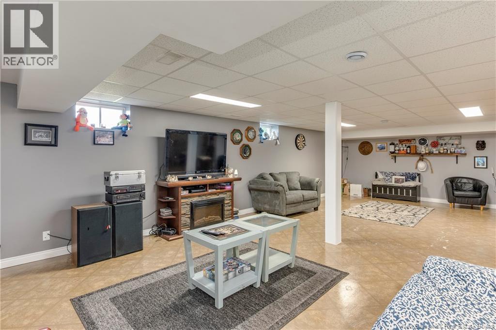 119 Saint Gregoire Street, Saint-Grégoire, New Brunswick  E4V 2R2 - Photo 45 - NB125124
