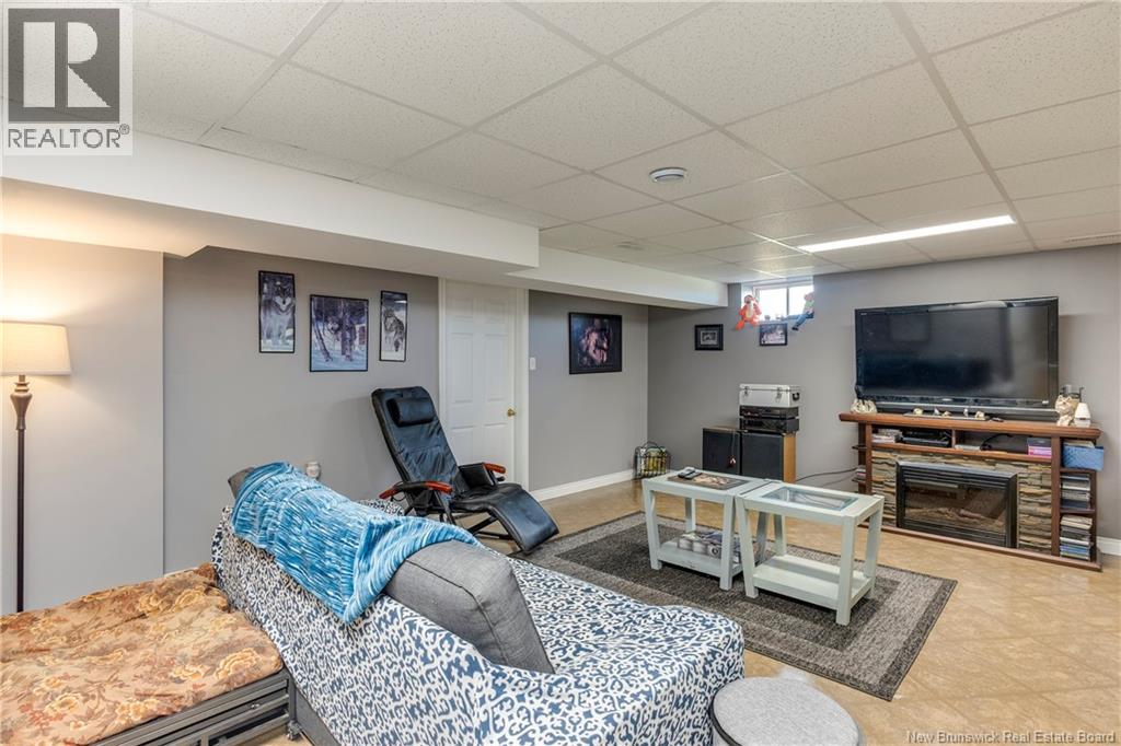 119 Saint Gregoire Street, Saint-Grégoire, New Brunswick  E4V 2R2 - Photo 46 - NB125124