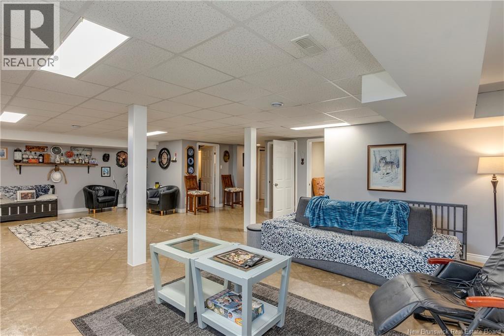119 Saint Gregoire Street, Saint-Grégoire, New Brunswick  E4V 2R2 - Photo 47 - NB125124