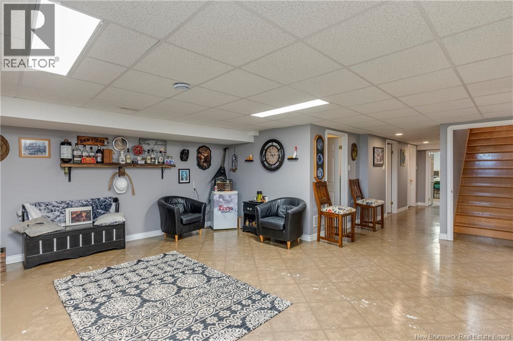 119 Saint Gregoire Street, Saint-Grégoire, New Brunswick  E4V 2R2 - Photo 50 - NB125124