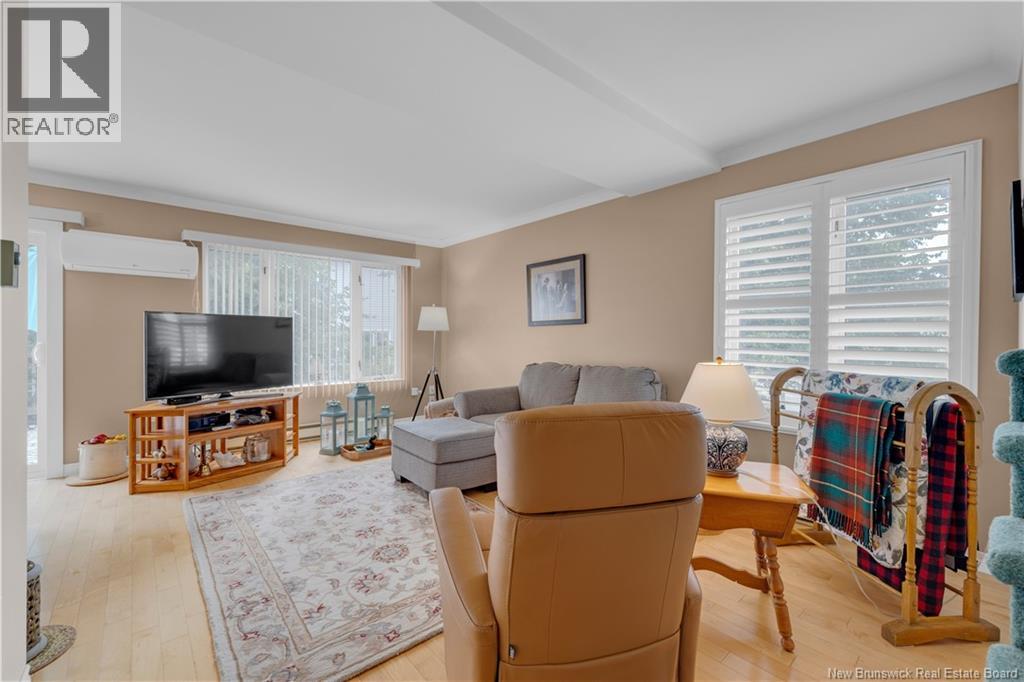 5 Driftwood Lane, Saint John, New Brunswick  E2M 5L6 - Photo 12 - NB125111