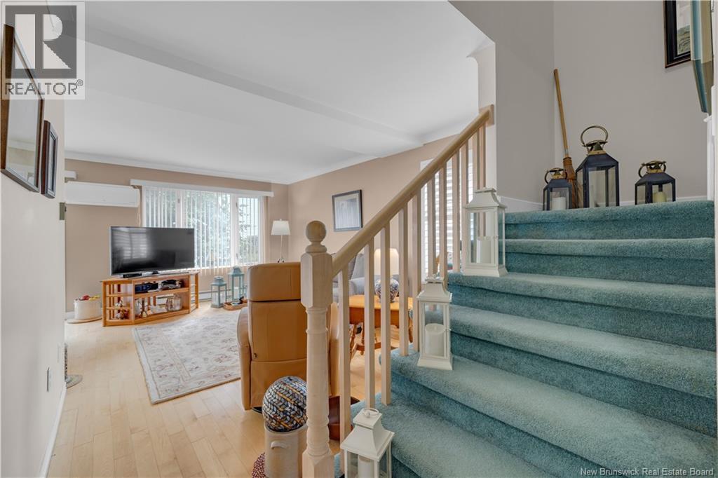 5 Driftwood Lane, Saint John, New Brunswick  E2M 5L6 - Photo 14 - NB125111