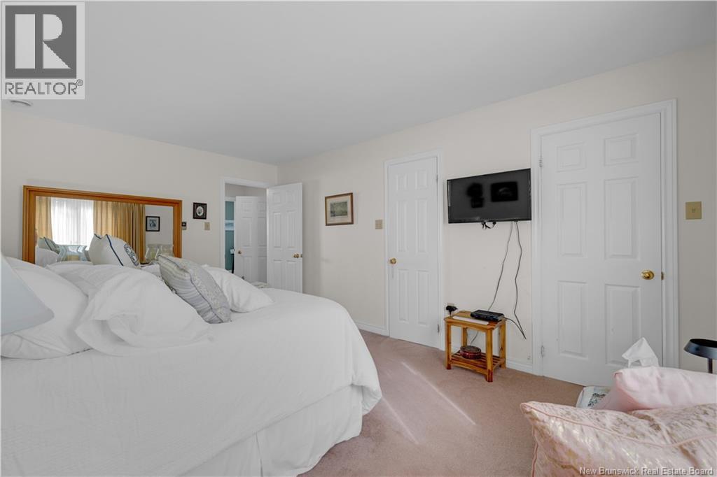 5 Driftwood Lane, Saint John, New Brunswick  E2M 5L6 - Photo 16 - NB125111