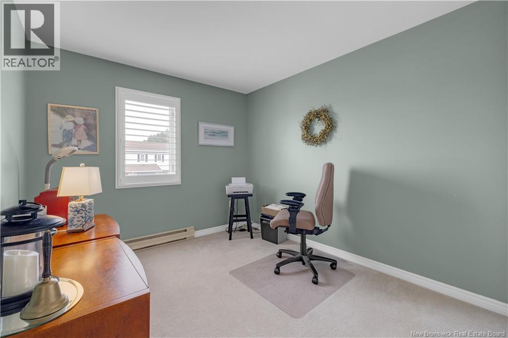 5 Driftwood Lane, Saint John, New Brunswick  E2M 5L6 - Photo 19 - NB125111