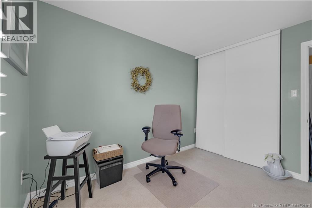 5 Driftwood Lane, Saint John, New Brunswick  E2M 5L6 - Photo 20 - NB125111