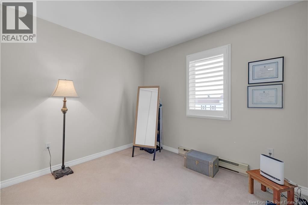5 Driftwood Lane, Saint John, New Brunswick  E2M 5L6 - Photo 21 - NB125111