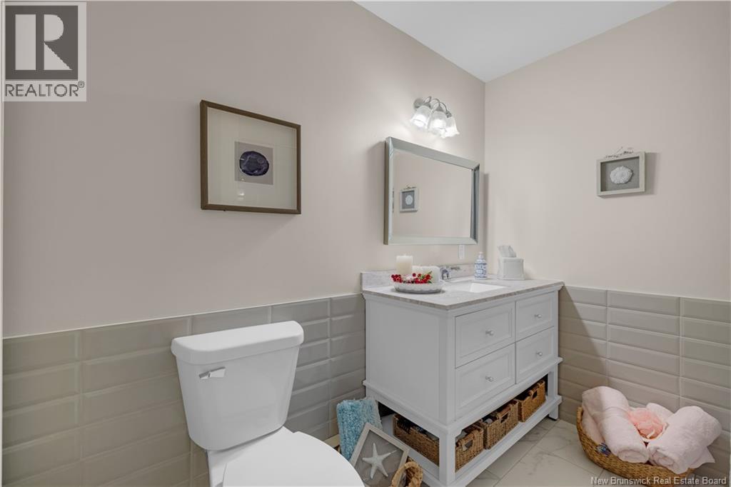 5 Driftwood Lane, Saint John, New Brunswick  E2M 5L6 - Photo 22 - NB125111