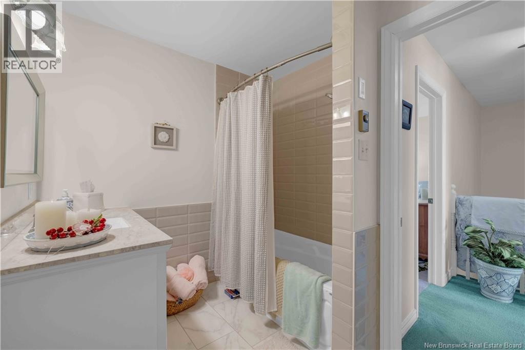 5 Driftwood Lane, Saint John, New Brunswick  E2M 5L6 - Photo 23 - NB125111