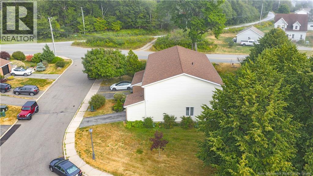 5 Driftwood Lane, Saint John, New Brunswick  E2M 5L6 - Photo 29 - NB125111