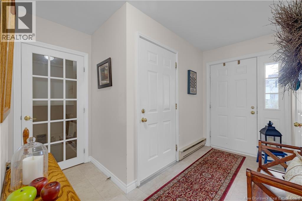 5 Driftwood Lane, Saint John, New Brunswick  E2M 5L6 - Photo 3 - NB125111