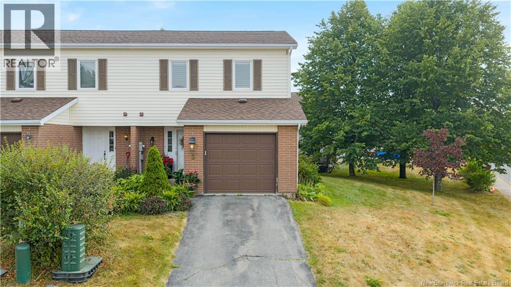 5 Driftwood Lane, Saint John, New Brunswick  E2M 5L6 - Photo 34 - NB125111