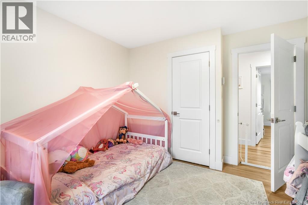27 Aiden Street, Fredericton, New Brunswick  E3G 0E3 - Photo 23 - NB125063