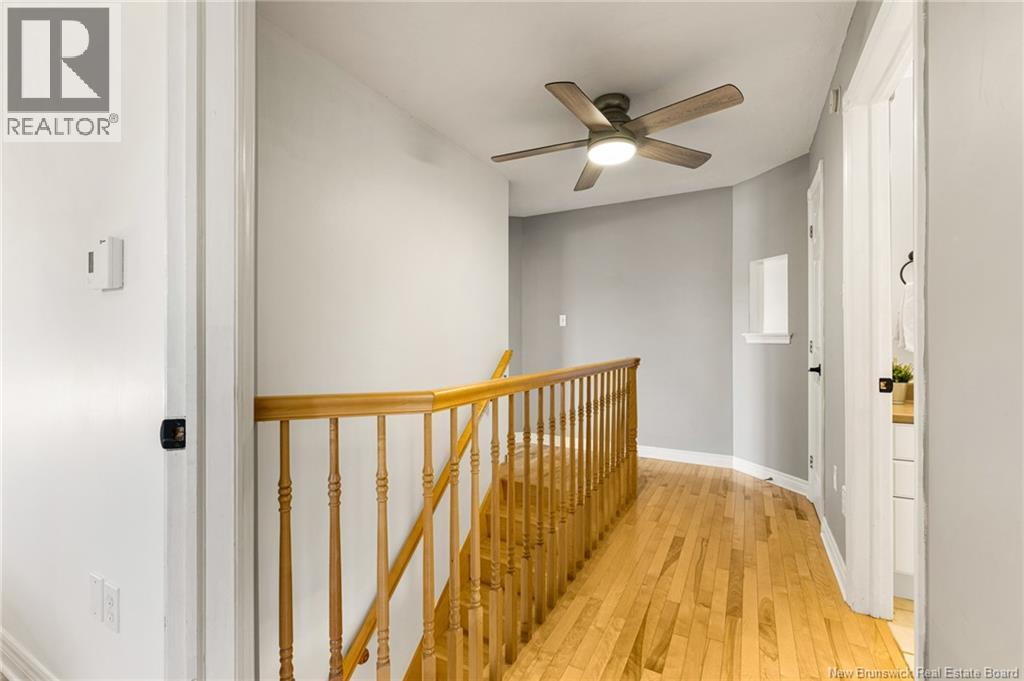 1667 Melanson Road, Greater Lakeburn, New Brunswick  E1H 2C2 - Photo 23 - NB124666