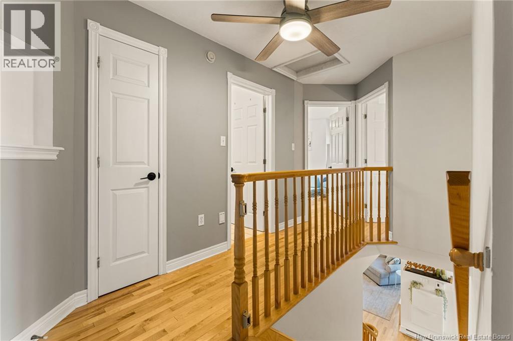 1667 Melanson Road, Greater Lakeburn, New Brunswick  E1H 2C2 - Photo 29 - NB124666
