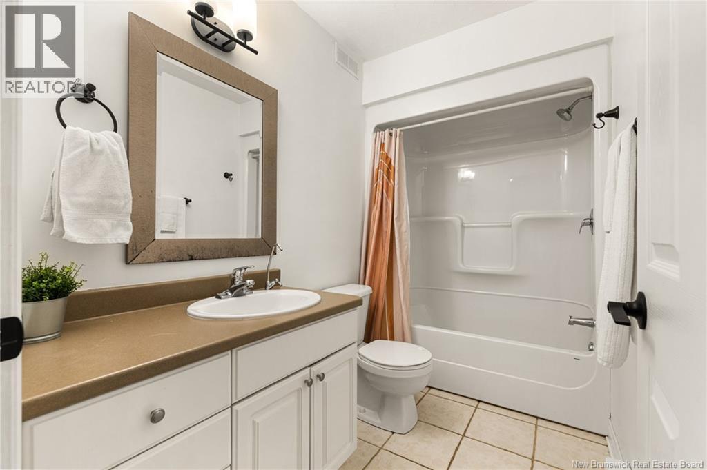 1667 Melanson Road, Greater Lakeburn, New Brunswick  E1H 2C2 - Photo 30 - NB124666