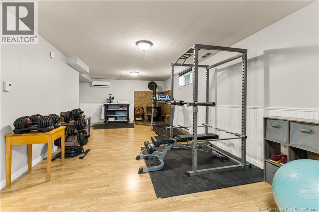 1667 Melanson Road, Greater Lakeburn, New Brunswick  E1H 2C2 - Photo 37 - NB124666