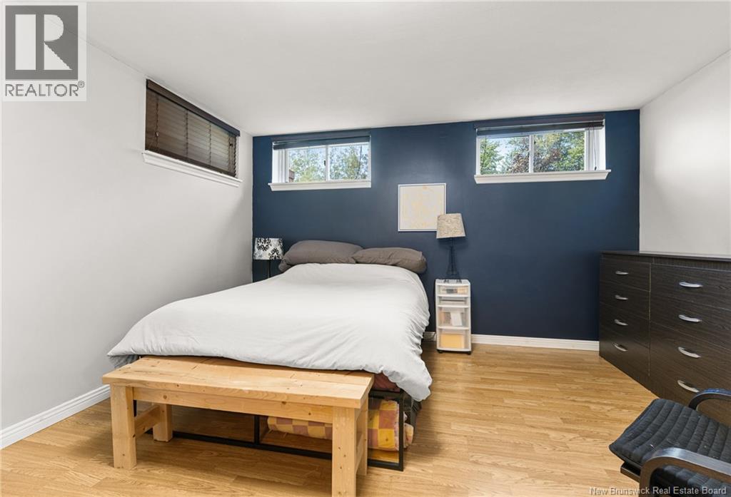 1667 Melanson Road, Greater Lakeburn, New Brunswick  E1H 2C2 - Photo 40 - NB124666