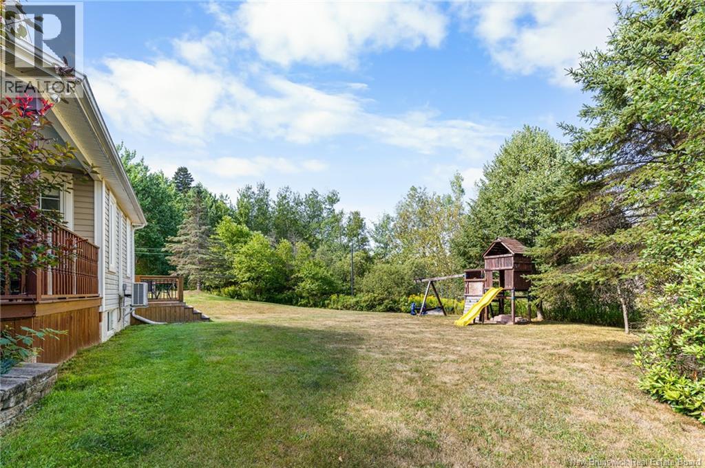 1667 Melanson Road, Greater Lakeburn, New Brunswick  E1H 2C2 - Photo 42 - NB124666