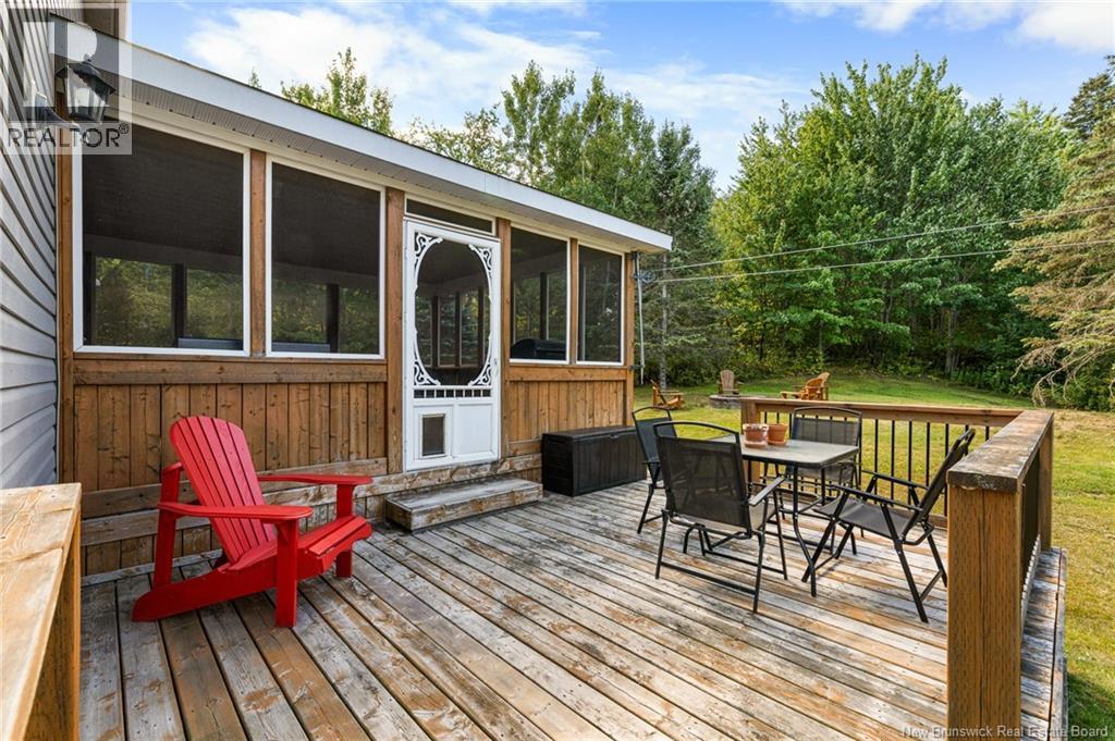 1667 Melanson Road, Greater Lakeburn, New Brunswick  E1H 2C2 - Photo 44 - NB124666