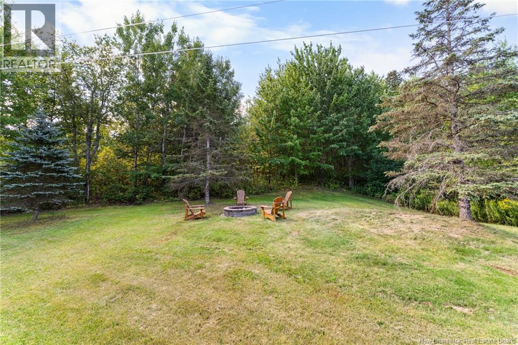 1667 Melanson Road, Greater Lakeburn, New Brunswick  E1H 2C2 - Photo 45 - NB124666