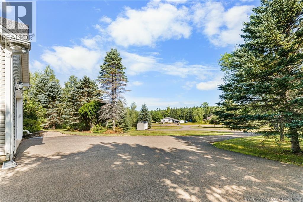 1667 Melanson Road, Greater Lakeburn, New Brunswick  E1H 2C2 - Photo 48 - NB124666