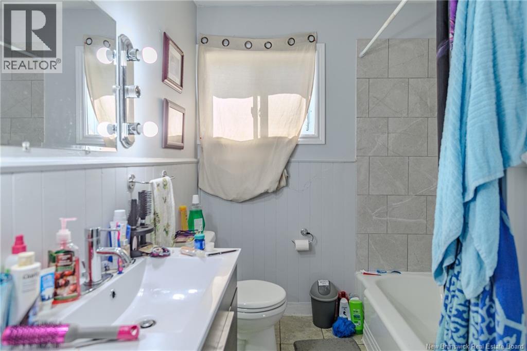 315-317 Dufferin Row, Saint John, New Brunswick  E2M 2J7 - Photo 11 - NB125188
